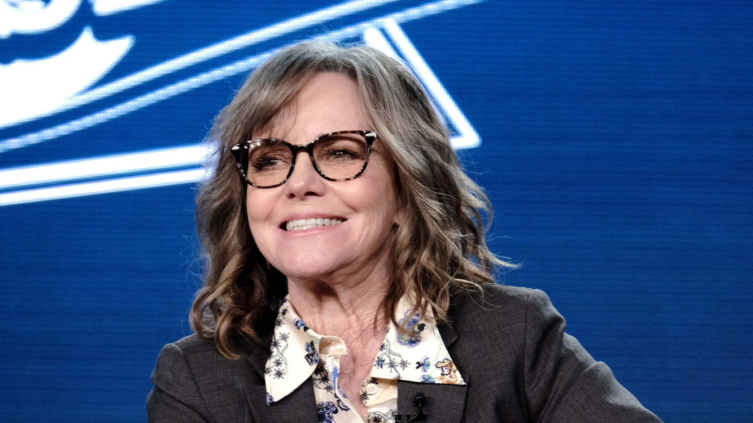 Sally Field Says She ‘Can’t Imagine’ Getting Married Again: ‘Never Been Good At Picking A Partner’