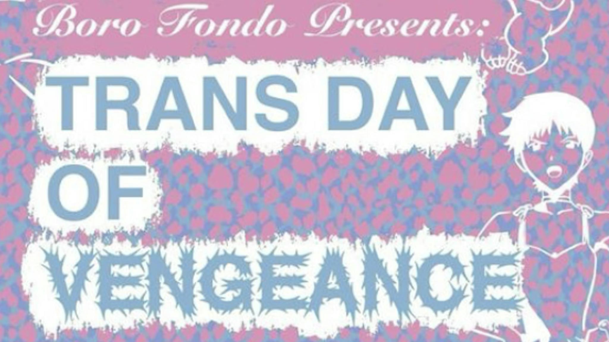 Screenshot 2024-03-27 at 7.59.58 AM