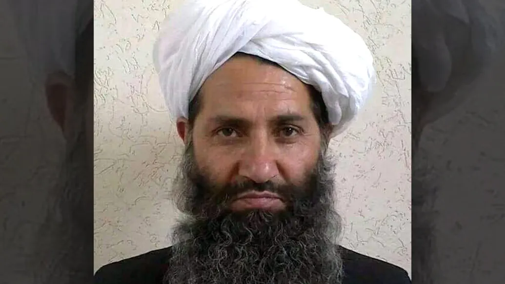 Taliban Vows It Is Returning To Stoning Women To Death In Public