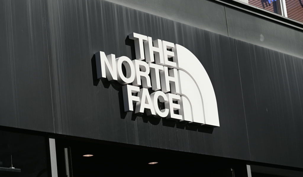 Take DEI Course, Get Discount from The North Face