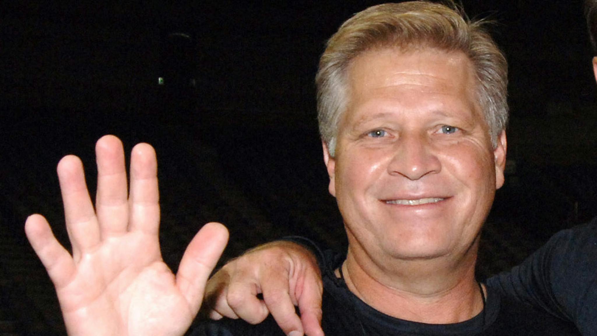 Longtime ESPN NFL Reporter Chris Mortensen Dies At 72 | The Daily Wire Longtime ESPN NFL Reporter Chris Mortensen Dies At 72 | The Daily Wire