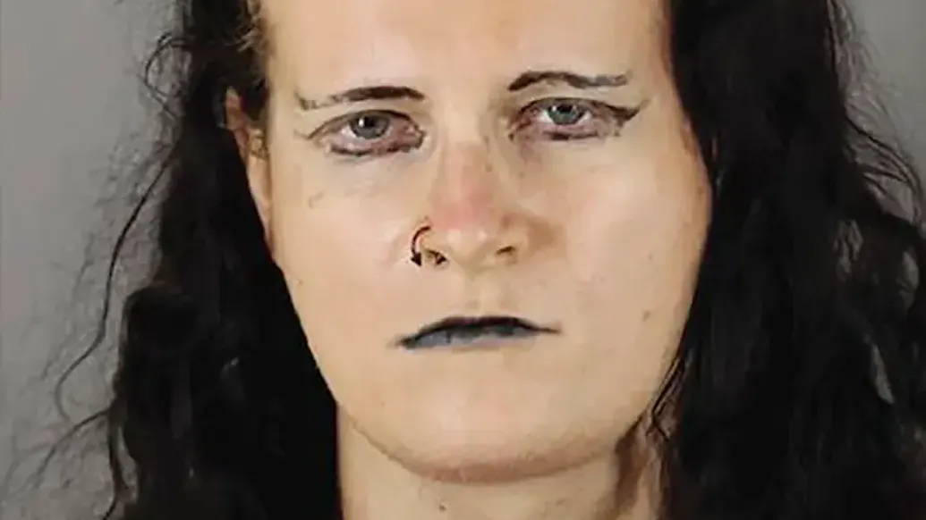 Man Claiming To Be Woman AND Vampire Convicted Of Sexually Assaulting Mentally Disabled Teen