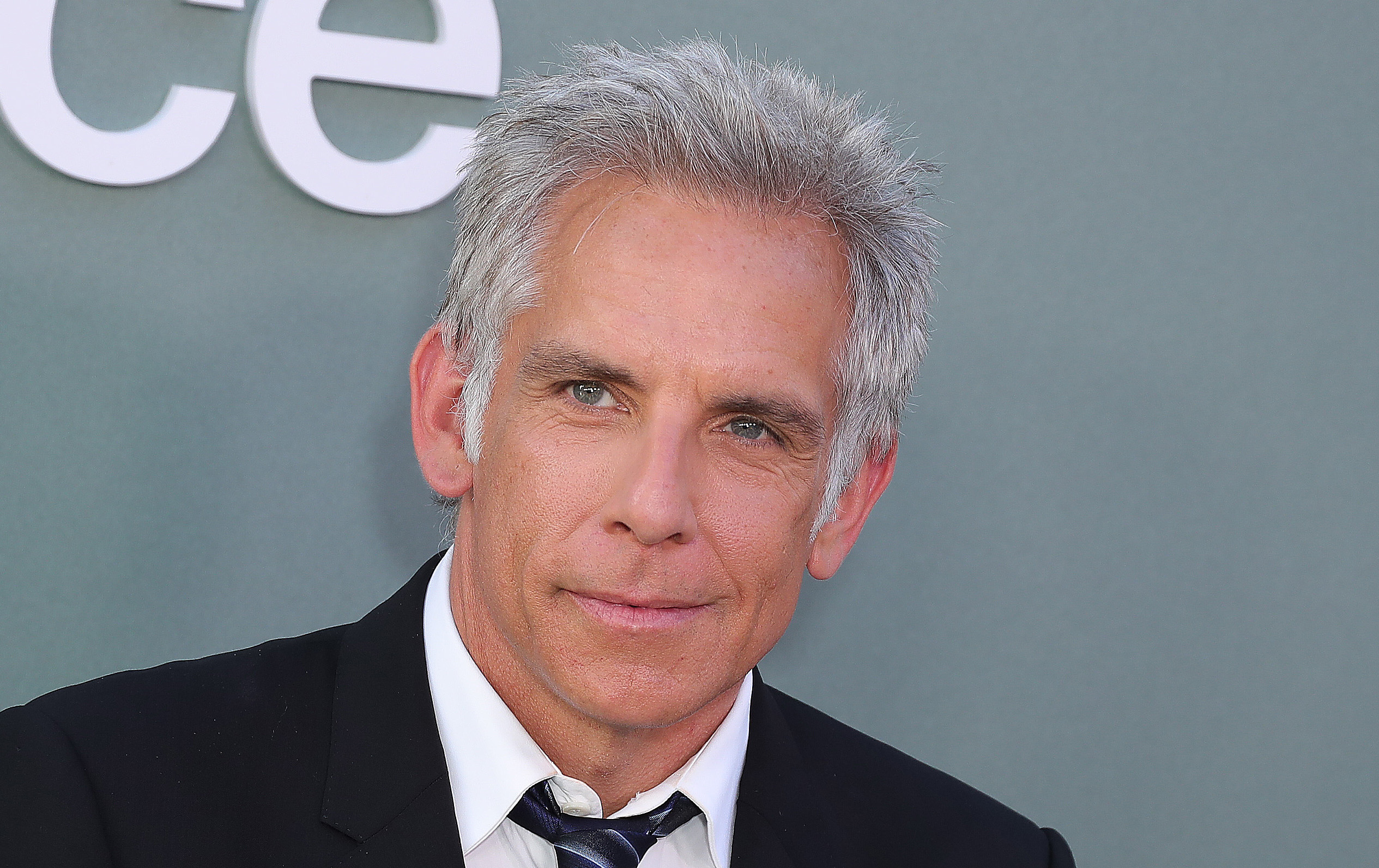 Ben Stiller was surprised by the failure of ‘Zoolander 2’, believing it would be a hit