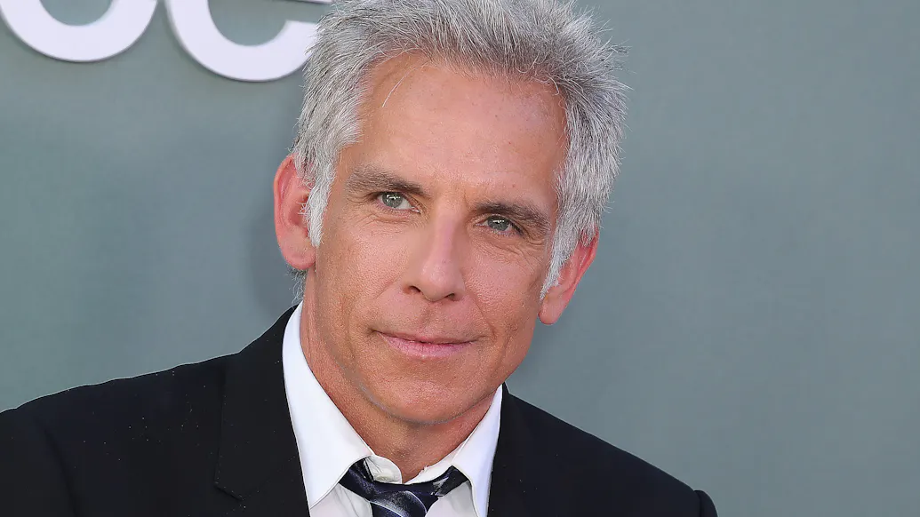 Ben Stiller Says He Was ‘Blindsided’ By ‘Zoolander 2’ Flopping: ‘Thought Everybody Wanted This’