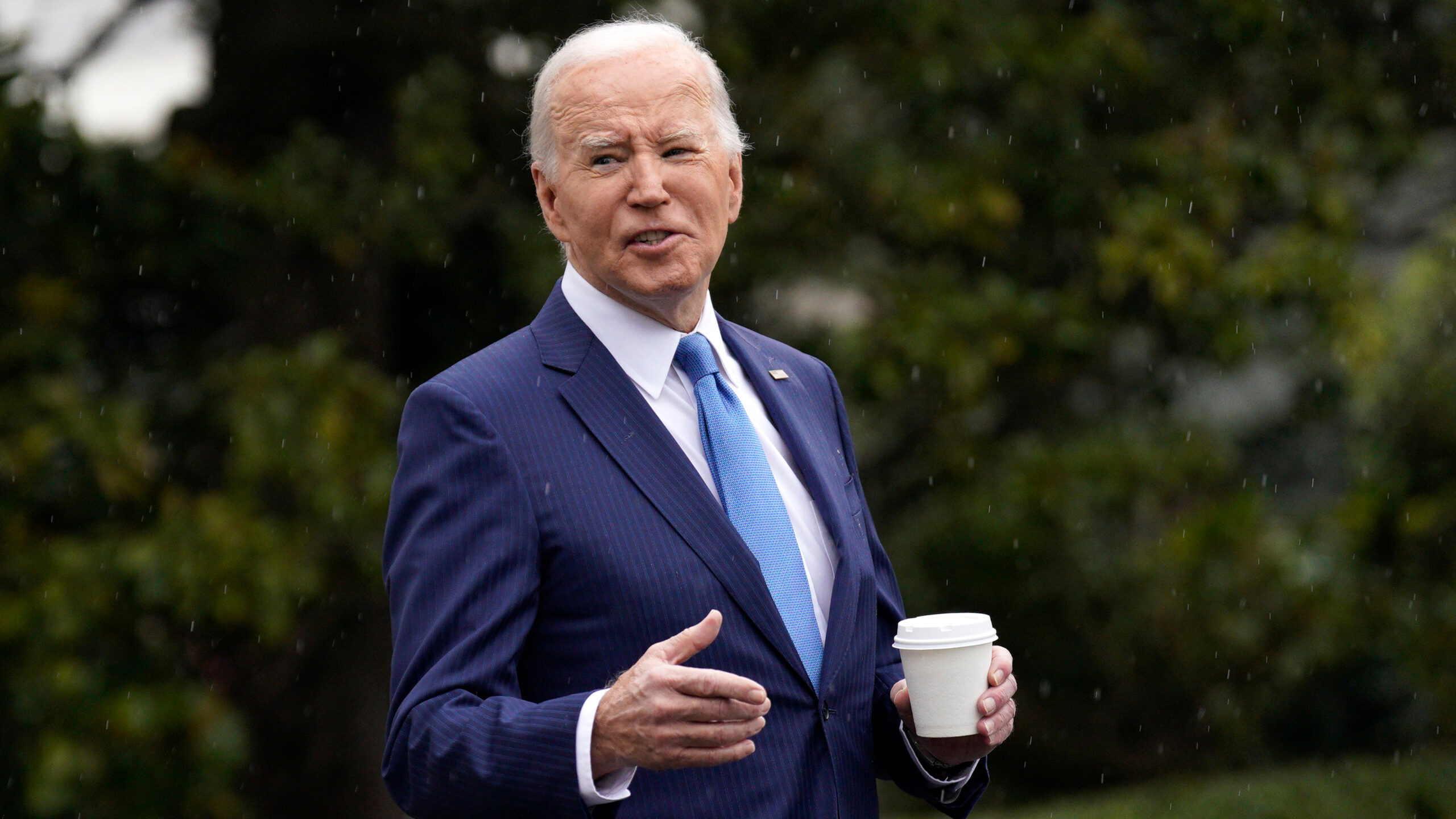 Second African Nation Pushes U.S. Out, Impacting Biden’s National Security