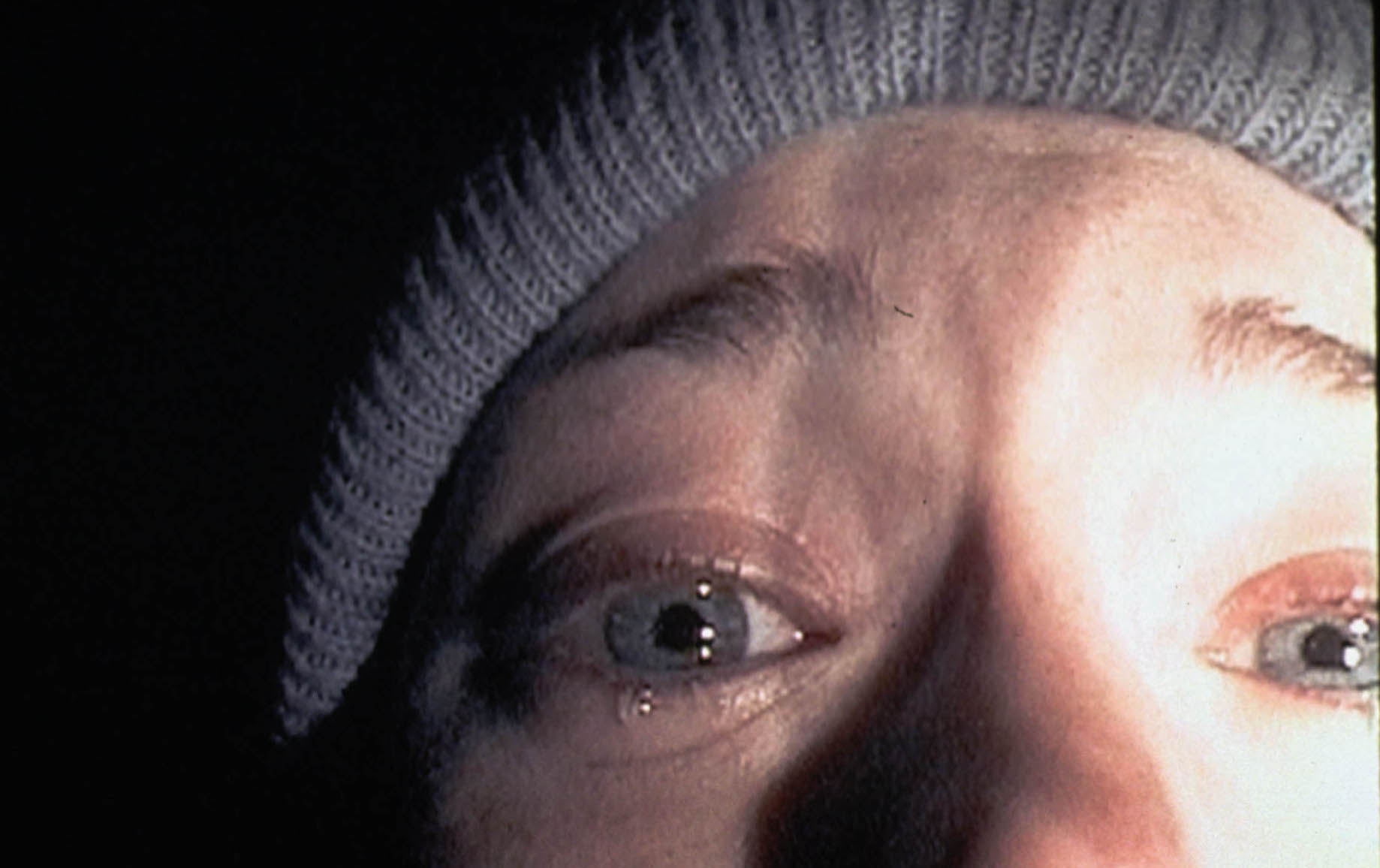 Actor from Original ‘Blair Witch Project’ Calls Out Lionsgate Over Remake: 25 Years of Disrespect