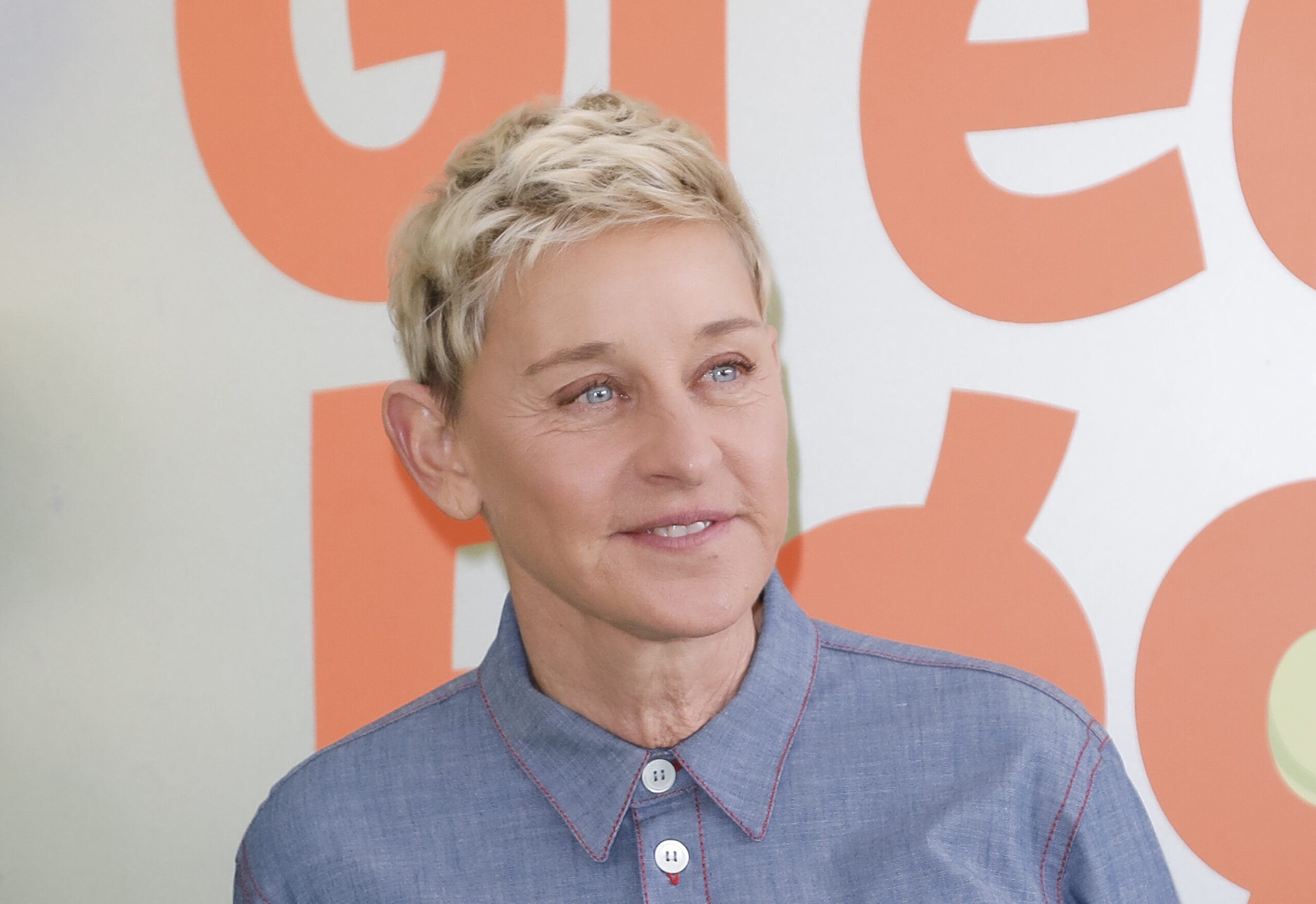 Ellen DeGeneres Opens Up About Challenges with Ending Daytime Show: ‘Took a Toll on My Ego