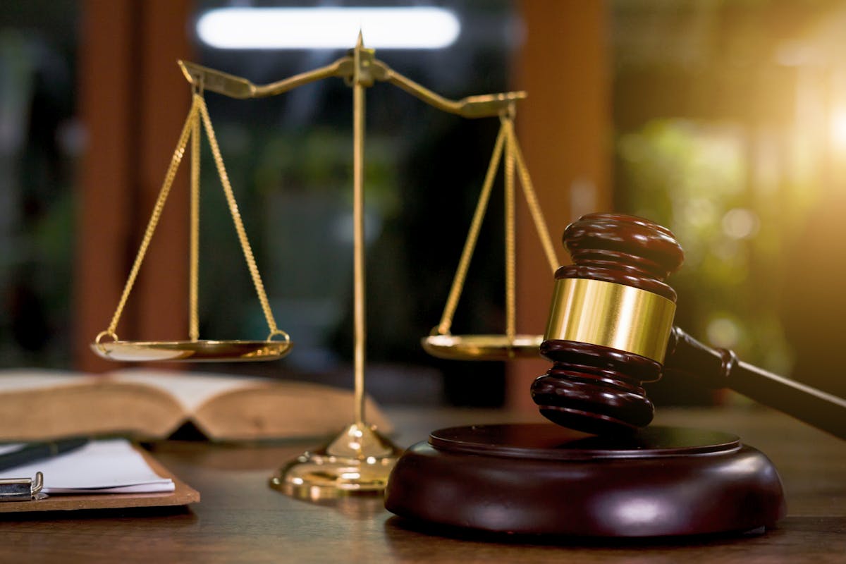 NextImg:Student Accused Of Sexual Assault Receives Court Win After University Gave Him One-Day Notice Of Hearing 