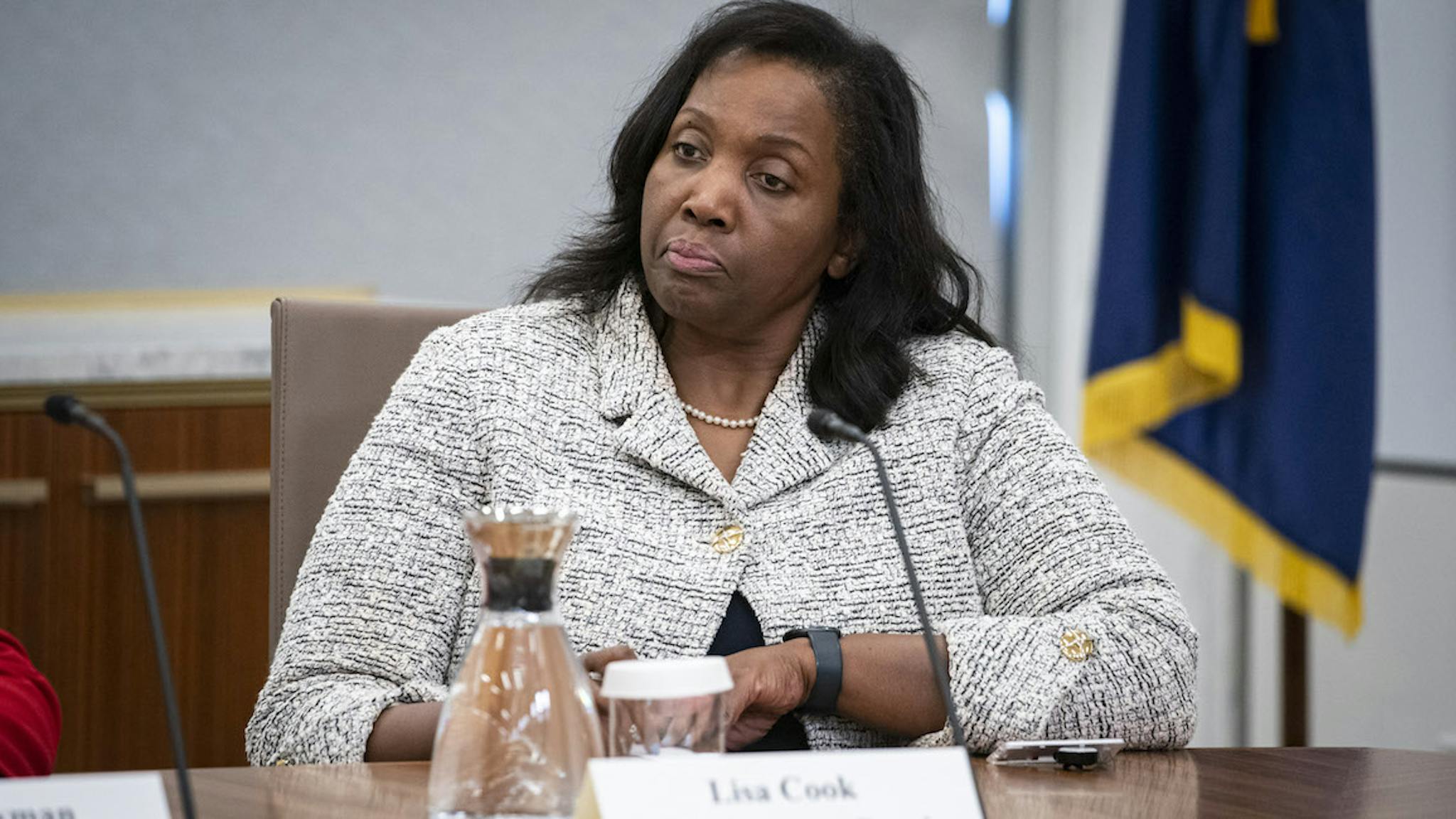 2026 TeoTwawKi ... 2032 Darkest Interregnum Message Board - Msg: 34639780