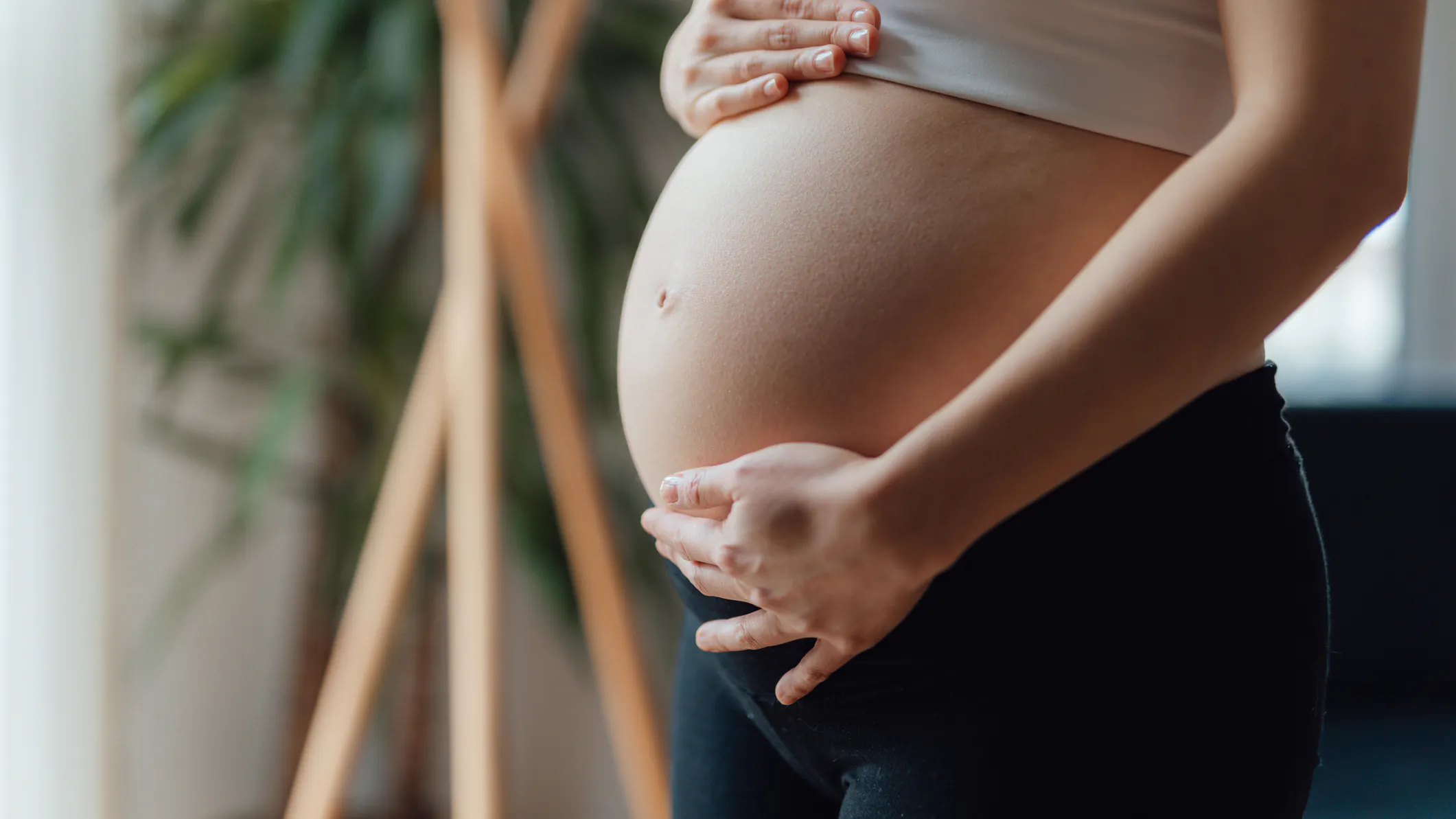 WATCH: Newsom Shares Wild Abortion Ad Showing Alabama Police Pulling Woman Over, Asking For Pregnancy Test