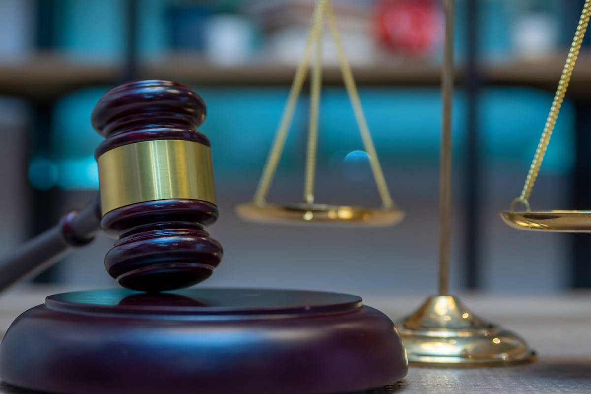 NextImg:Former Villanova Football Player Found Not Guilty Of Attempted Sexual Assault 