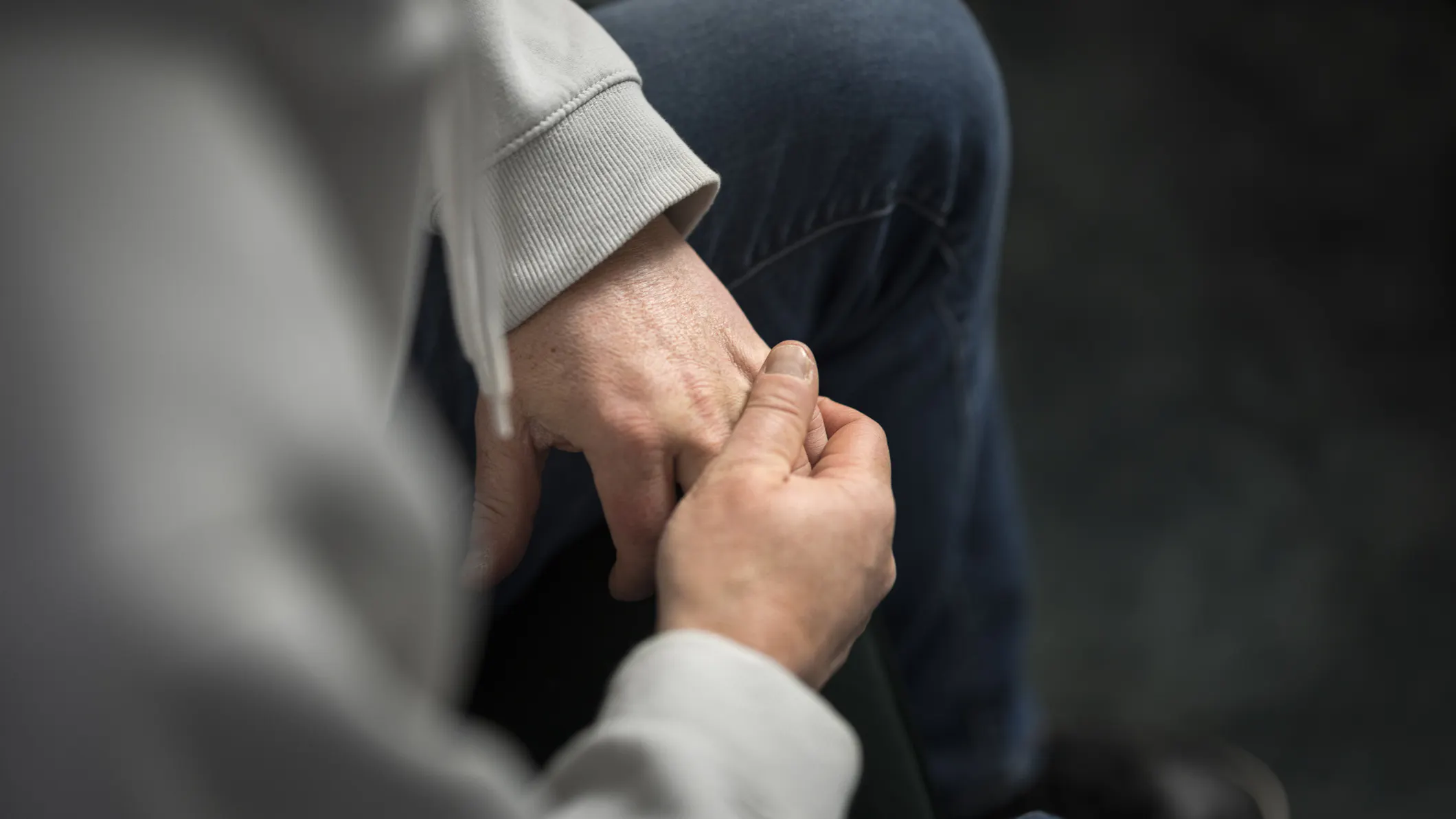 ‘Inclusive Healthcare’: Man Has Two Healthy Fingers Amputated For ‘Body Integrity Dysphoria’