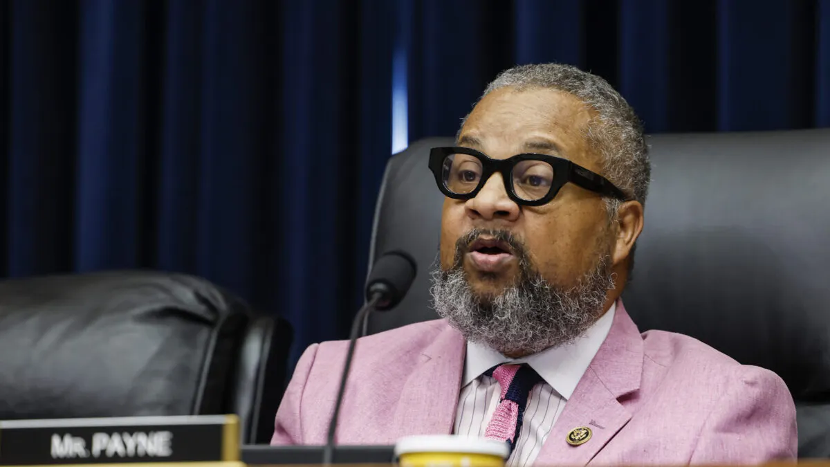 Where The House Balance Of Power Stands After Dem Suddenly Dies And Another GOP Member Resigns