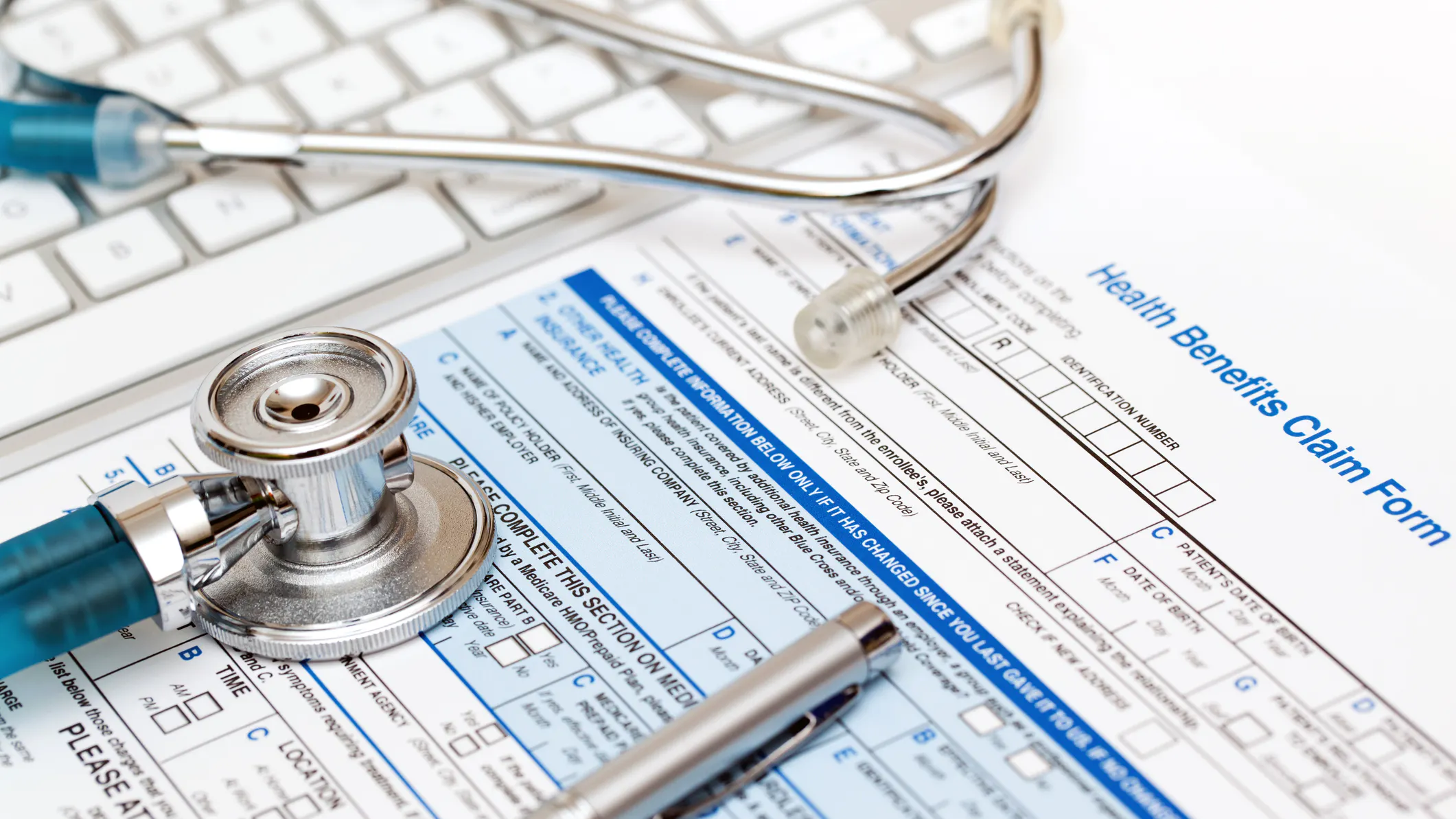 Why Woke Healthcare Is Just Bad Medicine