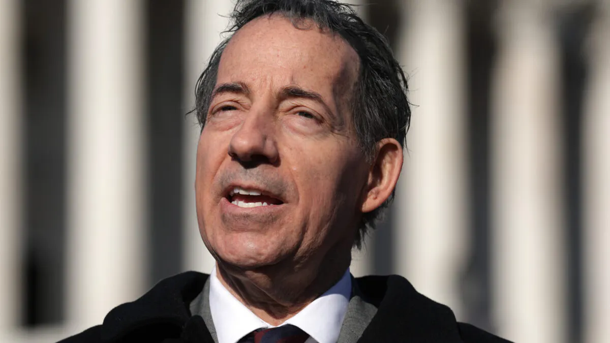 House Dem’s Lecture Derailed By Hecklers; University President Claims ‘Free Speech’ Prevailed