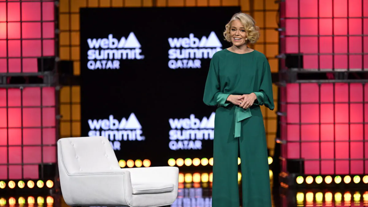 GOP Senators Urge NPR To ‘Start A Course Correction’ Amid Left-Wing Bias Controversy