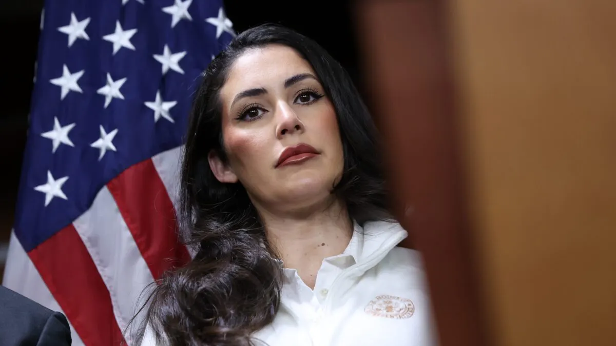 FISA Warrant Requirement Gets Last-Ditch Revival Push