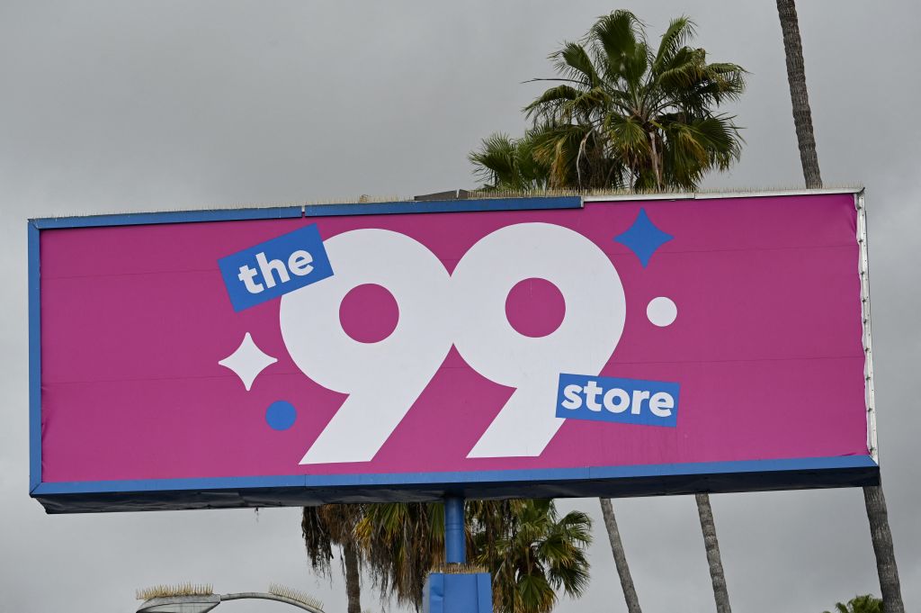 California Retail Chain Shutting Down All 370 Stores Due to Ongoing Inflation and Economic Challenges