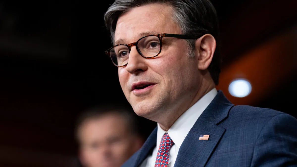 House Poised To Take Another Crack At FISA Reauthorization