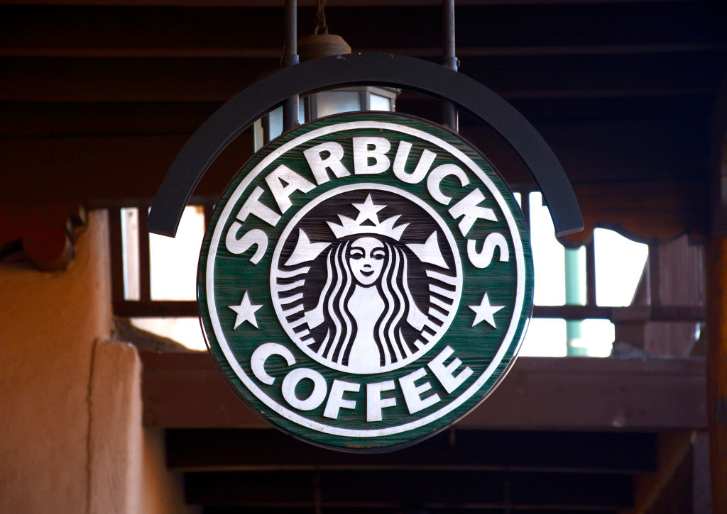 Starbucks Takes Labor Dispute to Supreme Court