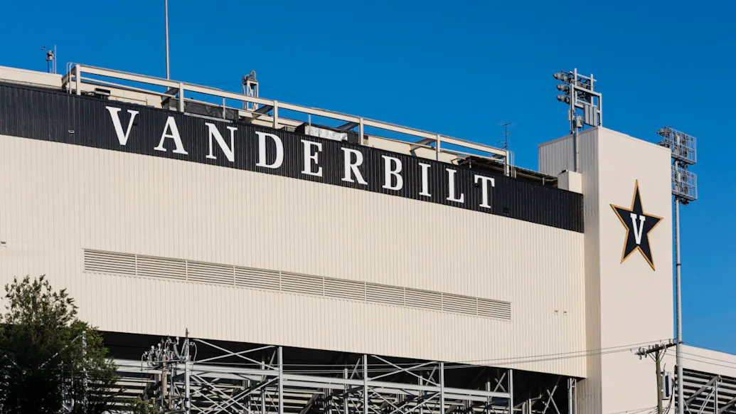 Vanderbilt Failed To Report Violent Fantasies Of Trans-Identifying Covenant Shooter: Report
