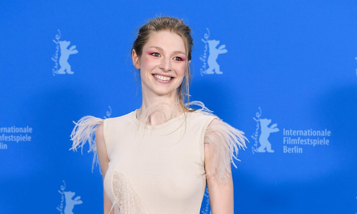 NextImg:Trans-Identifying ‘Euphoria’ Star No Longer Interested In Playing Trans Parts: ‘I Find It Ultimately Demeaning’ 