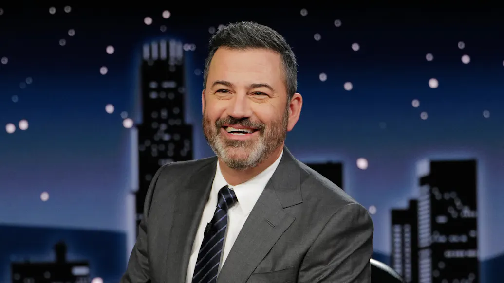 Jimmy Kimmel Calls USA ‘Filthy And Disgusting’ After Traveling To Japan: ‘We Are Like Hogs Compared To The Japanese’