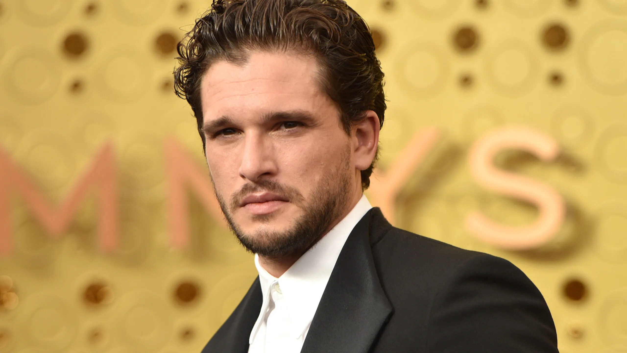 ‘Game of Thrones’ Star Kit Harington Is Over Hero Roles: ‘More Interesting Looking For The F***ed Up People’