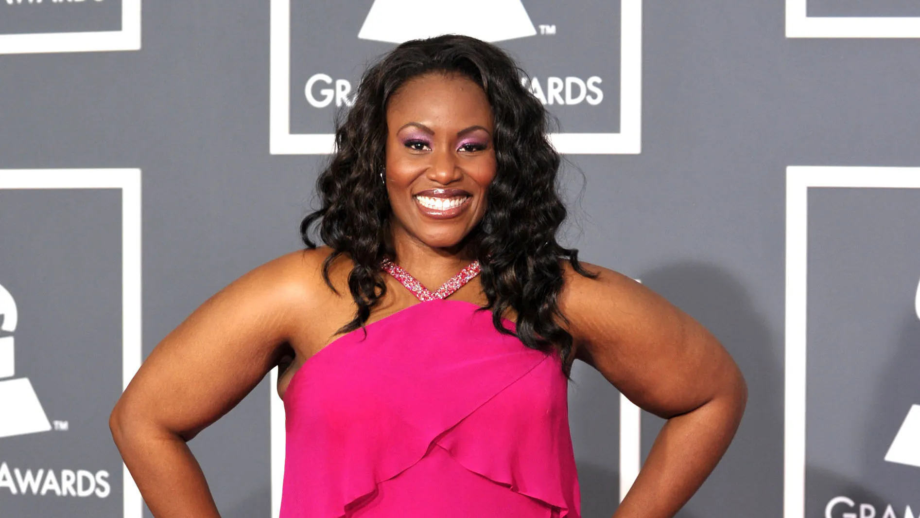 ‘American Idol’ Star, Grammy-Winning Christian Singer Discovered Dead At 47