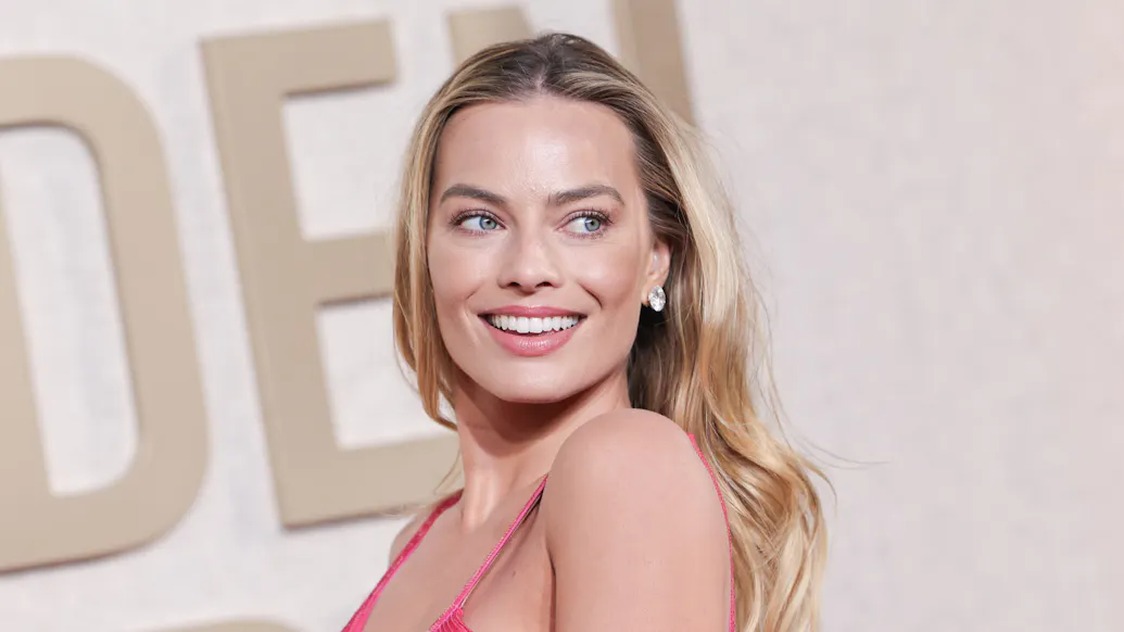 ‘Barbie’ Star Margot Robbie Will Produce New Movie Based On Monopoly Board Game