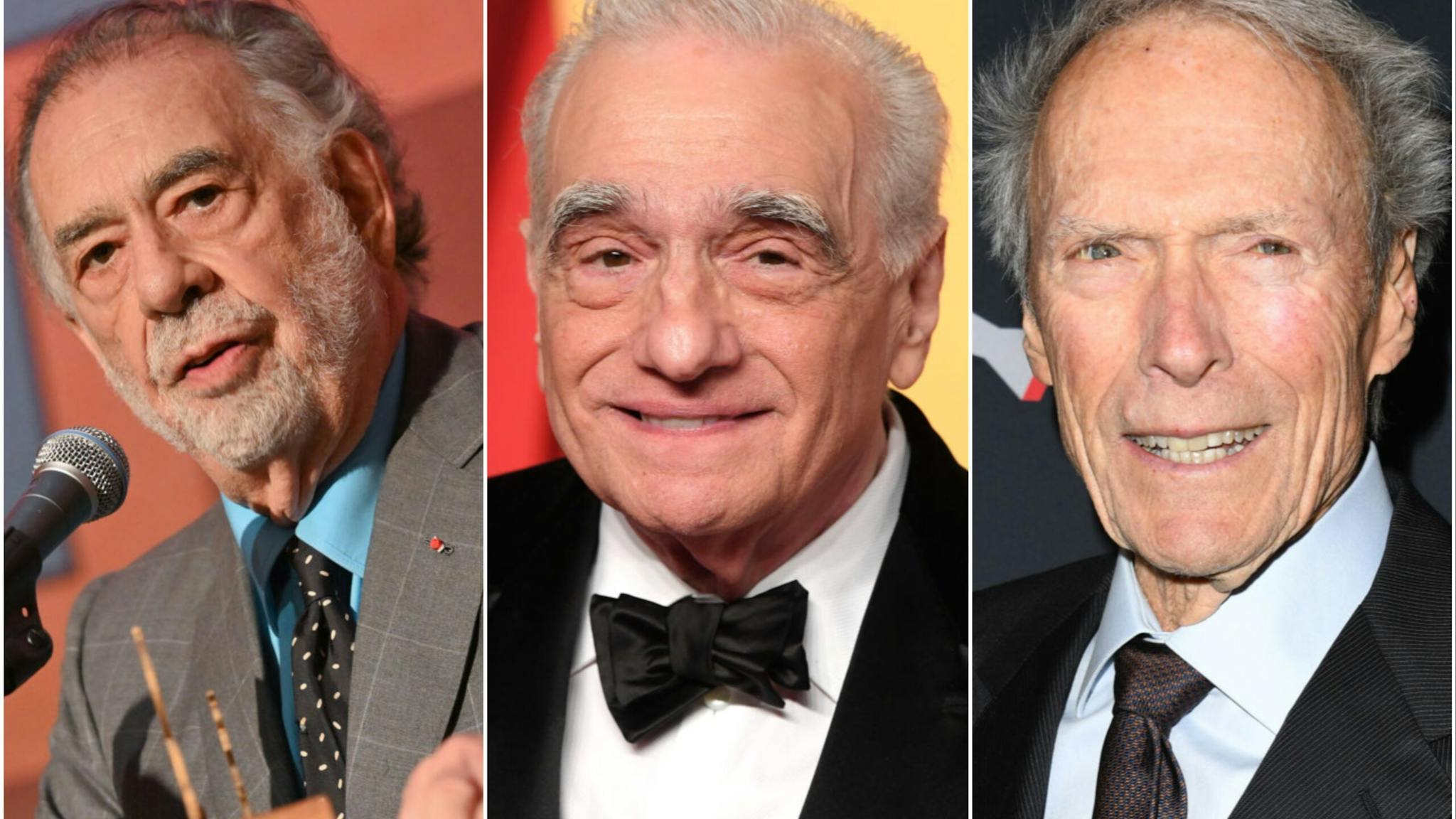 MixCollage-25-Apr-2024-02-33-PM-3978