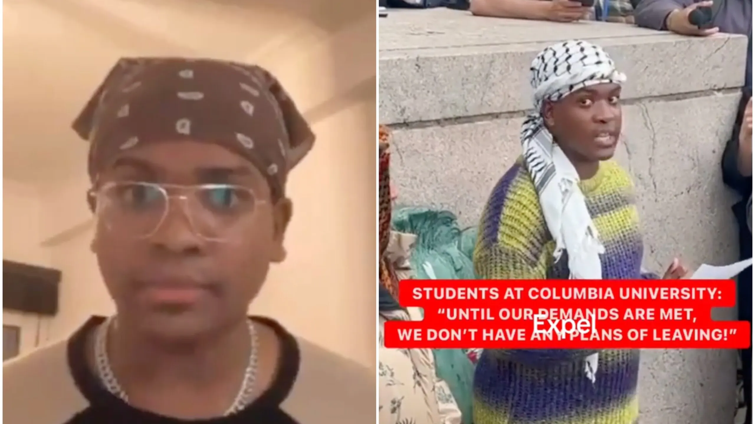 This Guy Is EVERYTHING Wrong With Generation Z