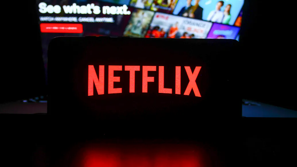 Fake Tweet About Netflix’s New ‘Skip The Foreplay’ Feature Goes Viral, Creator Responds To Commenters Wishing It Was Real