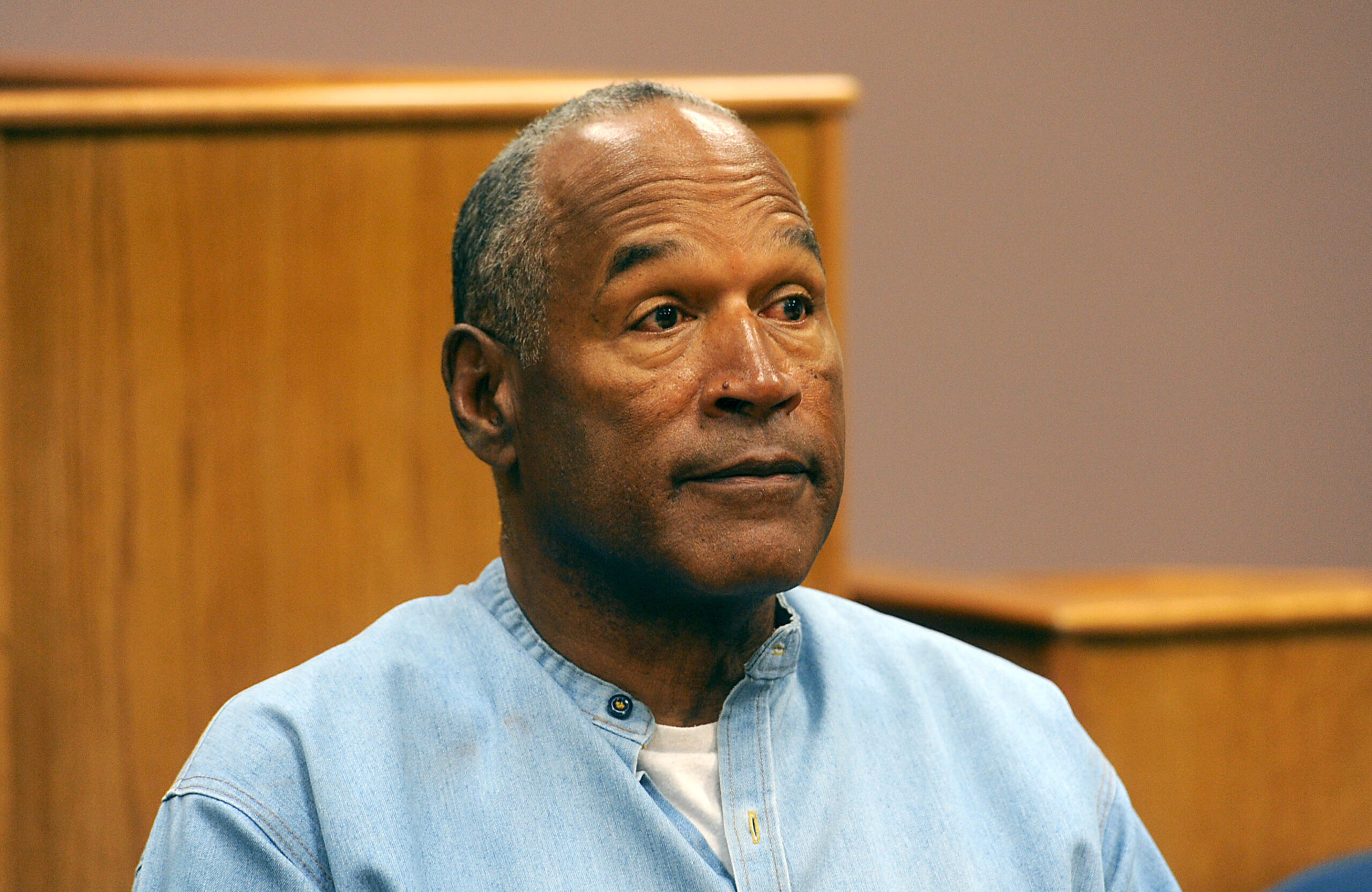 O.J. Simpson passes away at 76 after fighting cancer