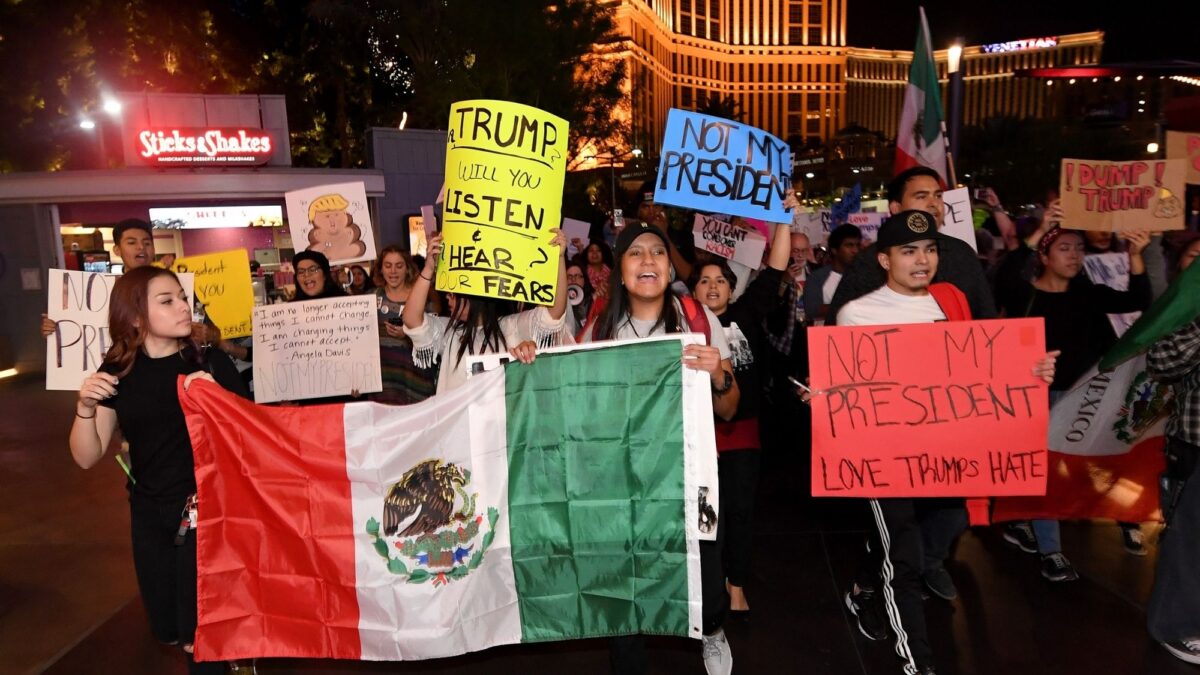 Biden Administration to Invest  Million in Research on Latina Resistance and Minority Unity within Communities