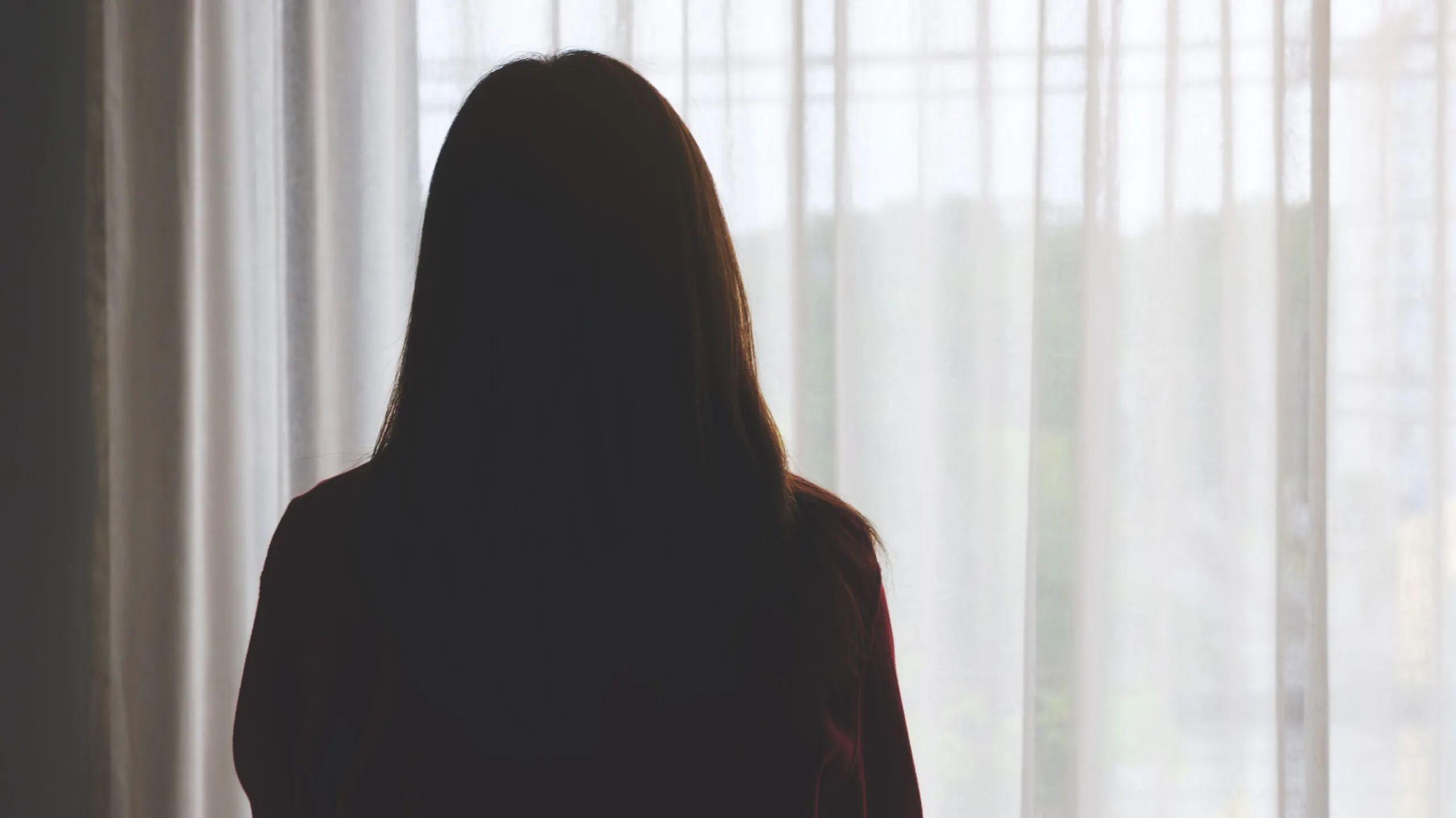 Physically Healthy Dutch Woman, 28, Opts For Euthanasia Because Of Depression: ‘I Can’t Do This Anymore’