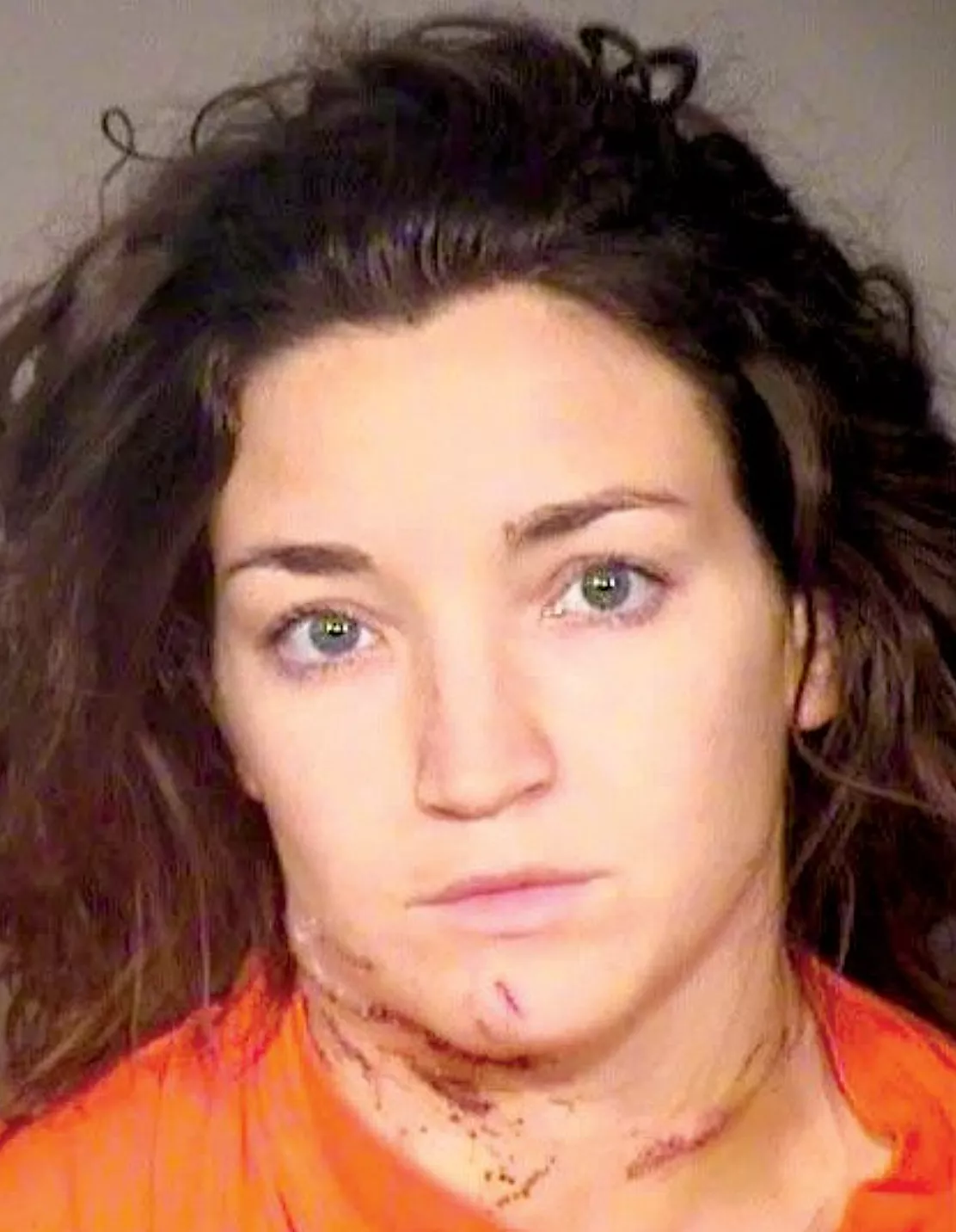 Woman Who Received No Prison Time For Killing Boyfriend Appeals Probation, Community Service Sentence