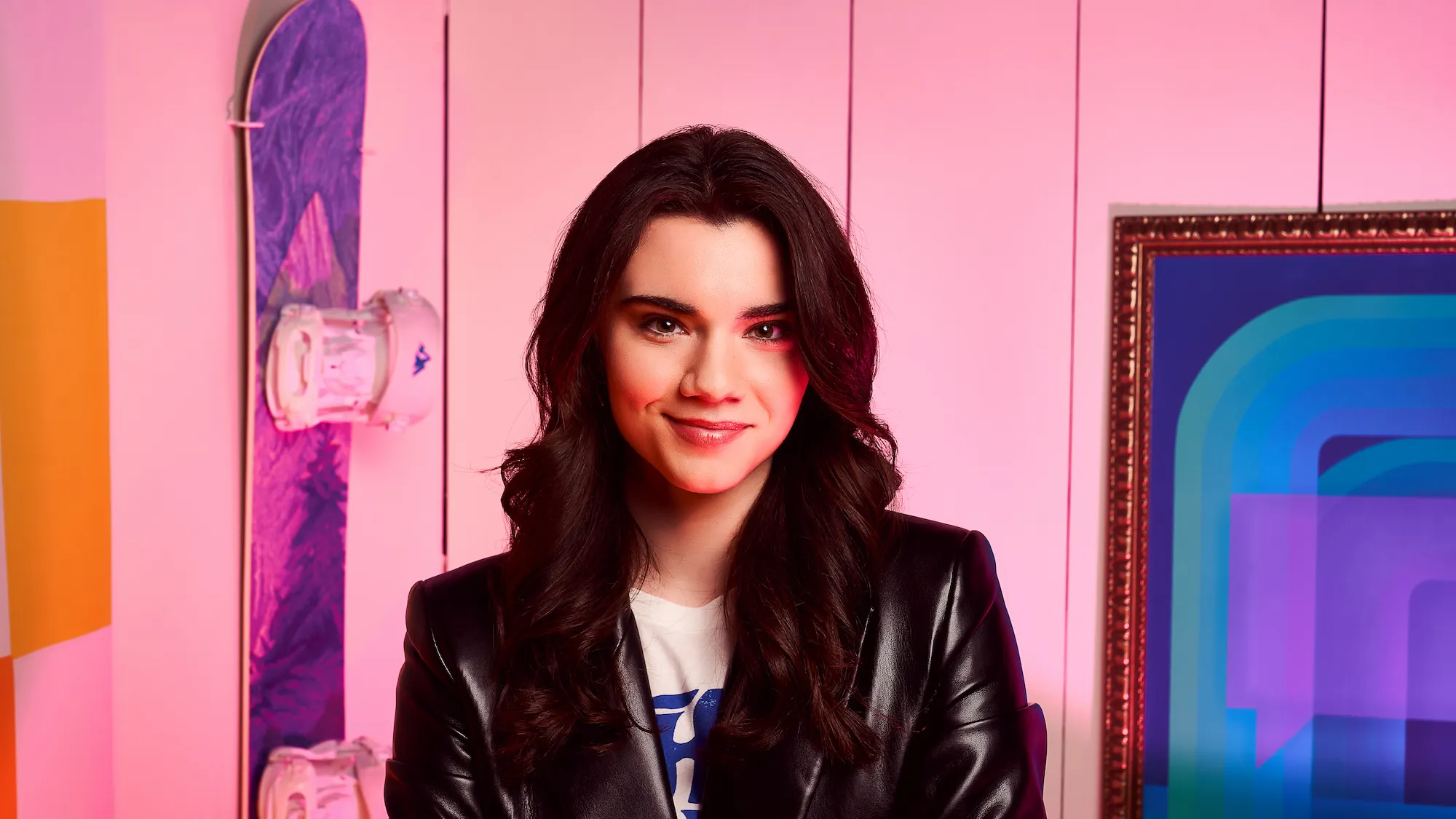 Kristin Cavallari, The Montana Boyz, And Advice We Don’t Need