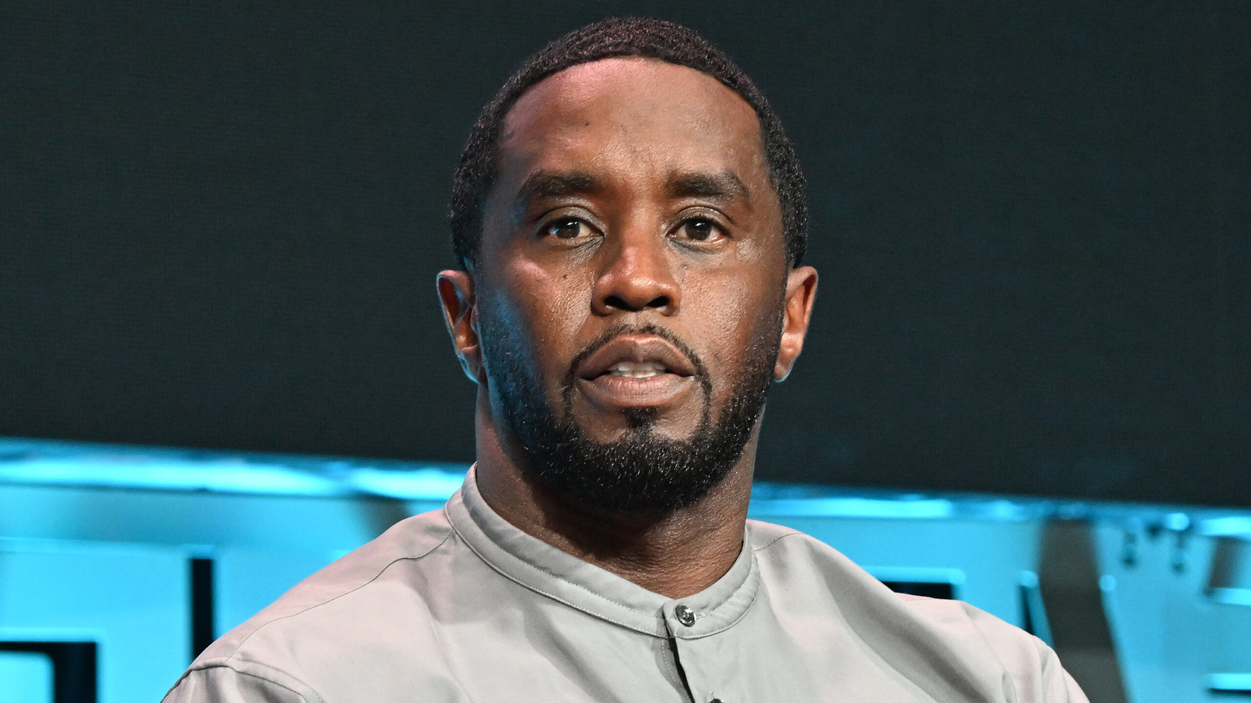 Sean ‘Diddy’ Combs Confesses to Mistreating Cassie Ventura: ‘I Was in a Bad Place