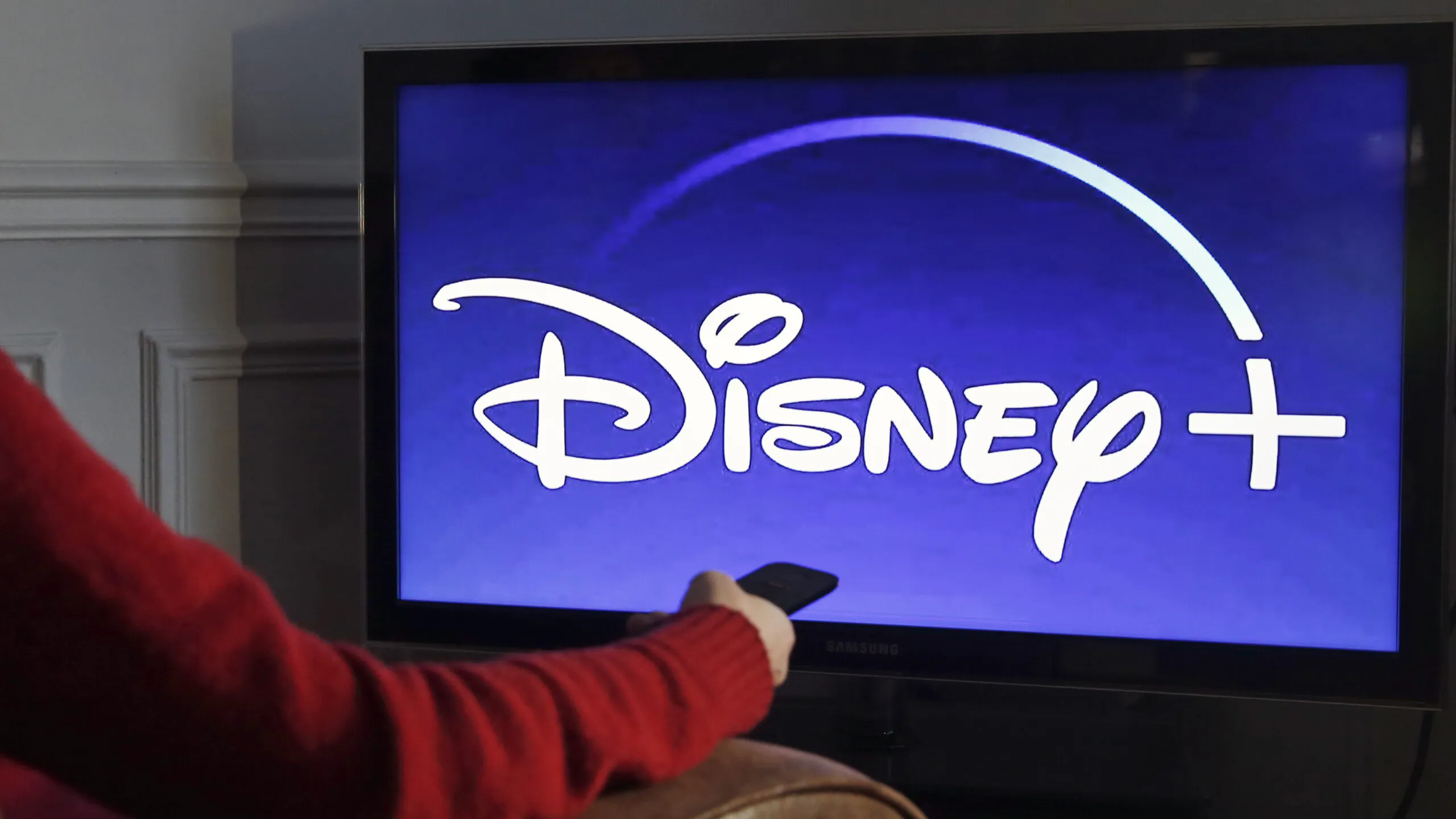 Disney+ ‘Star Wars’ Series Introduces ‘Nonbinary’ Character Using ‘They/Them’ Pronouns