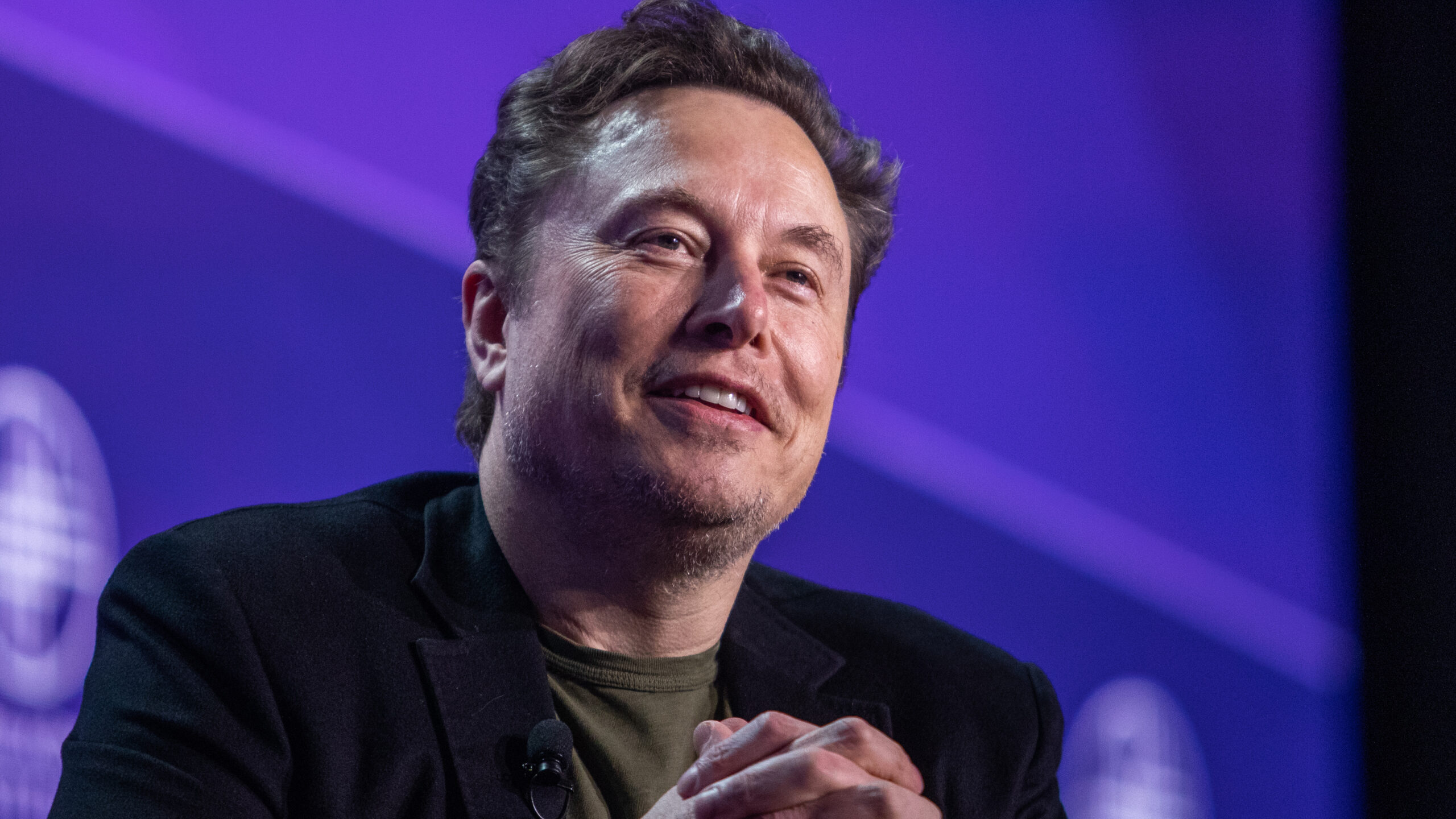 Following a significant fundraising event, Elon Musk’s xAI soars to a valuation of  billion