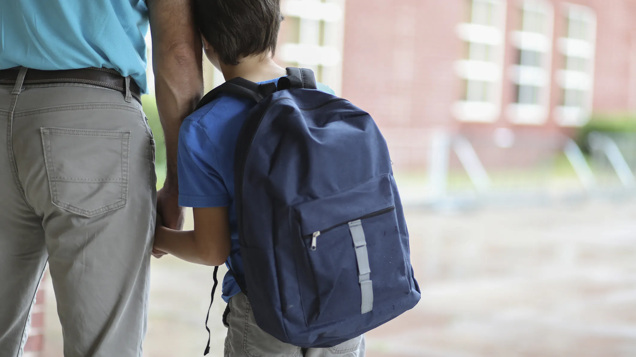 California Transgender Parental Notification Policy Fails To Make It Onto Ballot