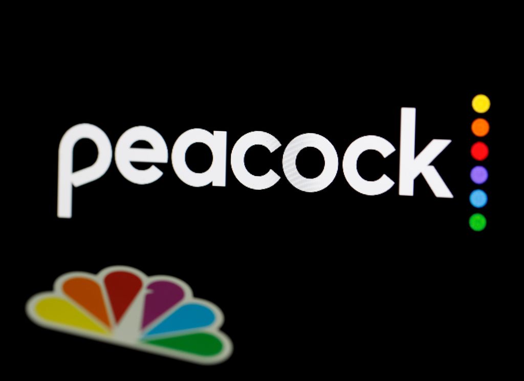 NBC to promote LGBTQI+ acceptance by showcasing diverse animal behaviors
