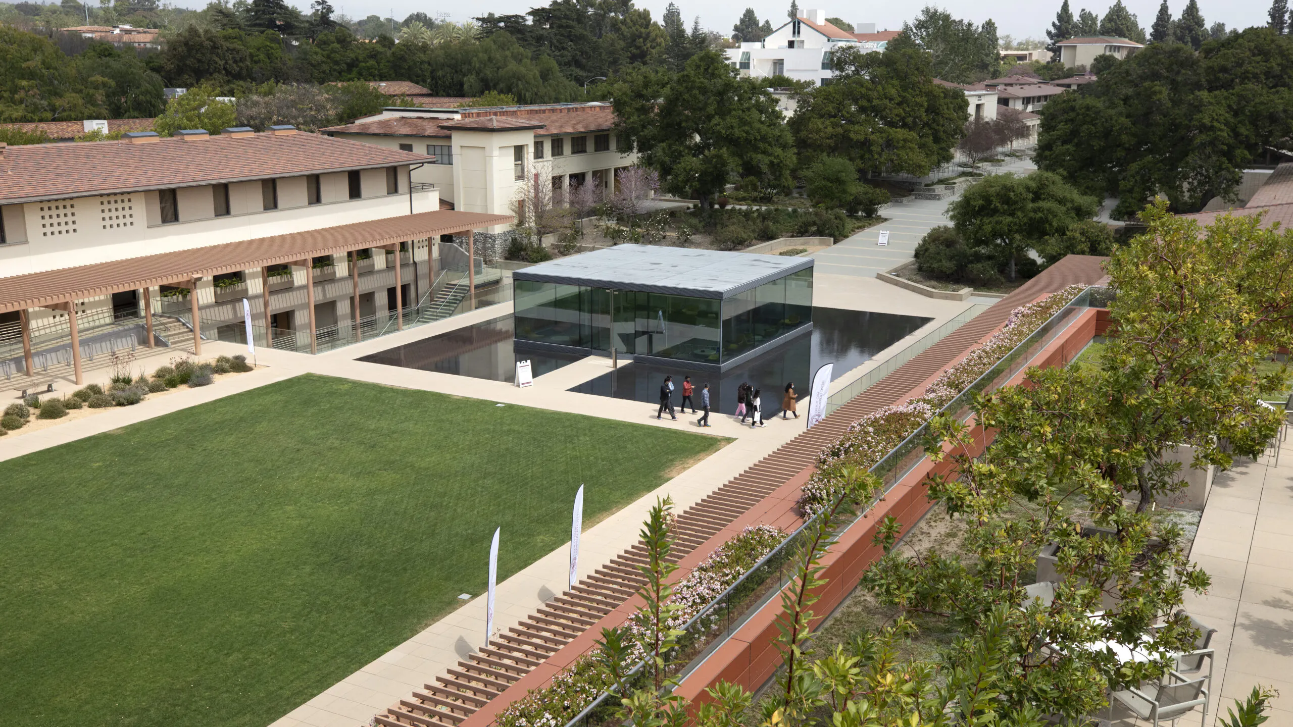 Conservative College Professor Investigated For A Year For Alleged Racism After Accusing Black Student Of Plagiarism