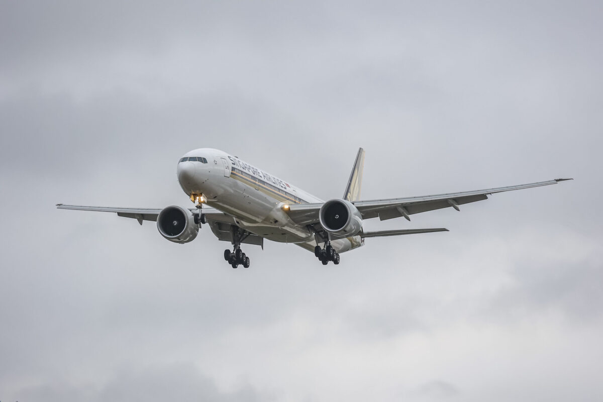 One fatality, multiple injuries as global flight encounters severe turbulence