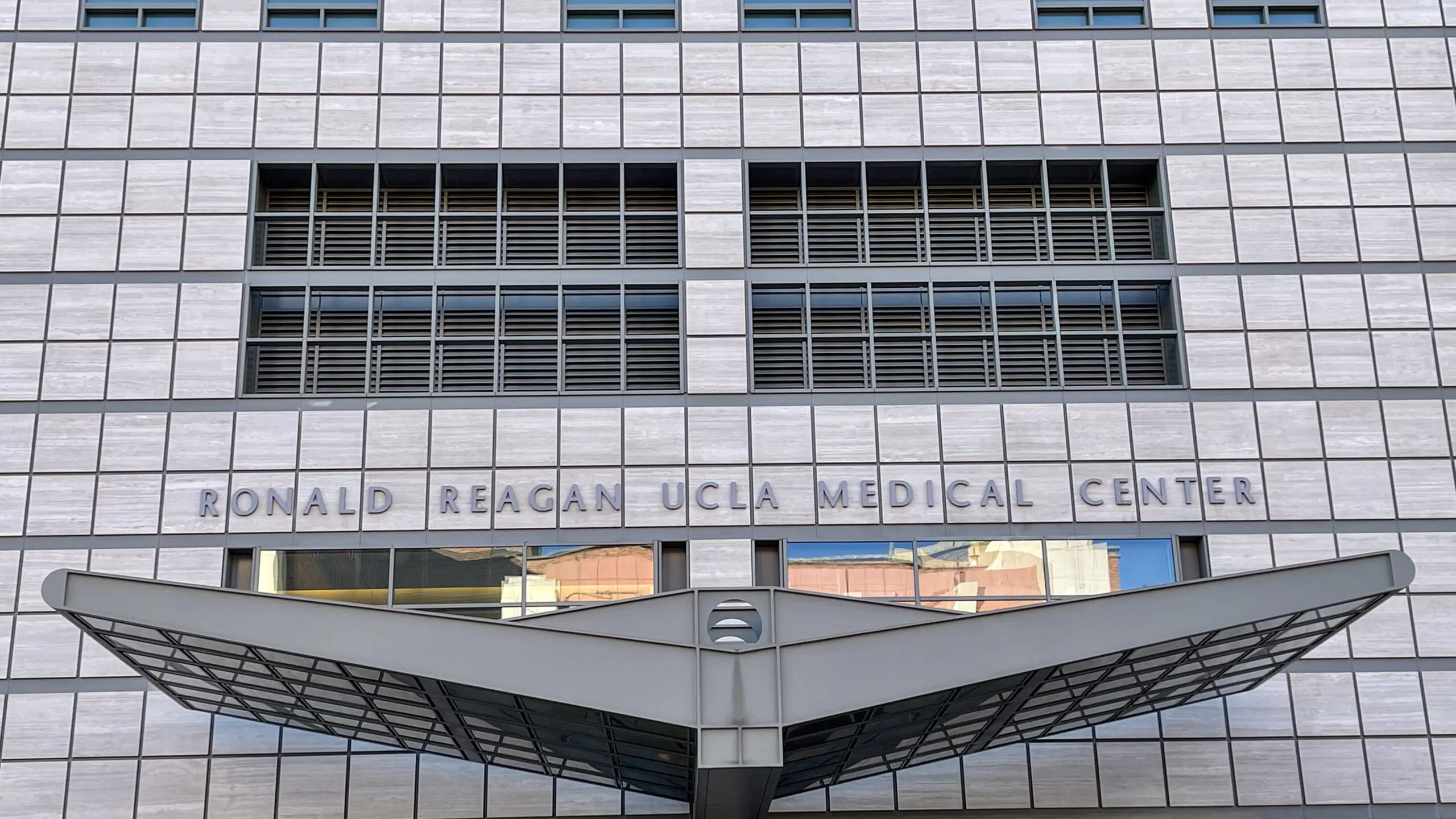 Up To Half Of UCLA Med Students Are Failing Basic Medical Competency Tests, Affirmative Action To Blame