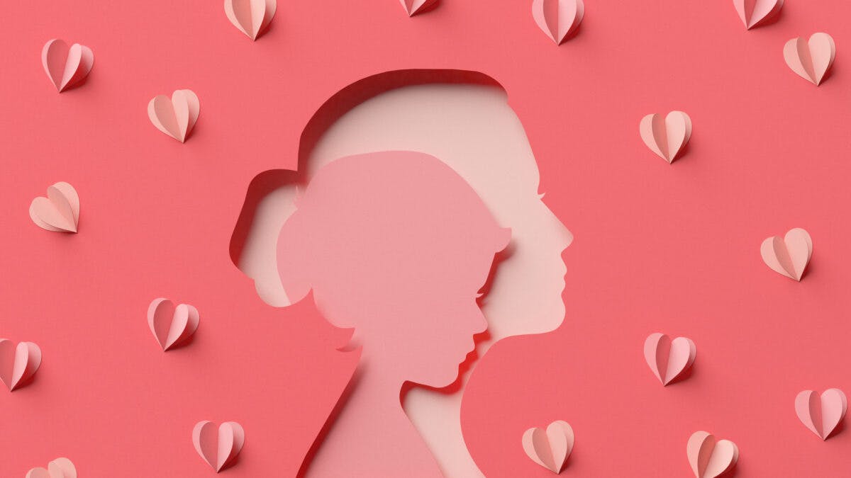 Unveiling The Deception: A Conservative Mom’s Take On Feminism, Morality, And True Empowerment