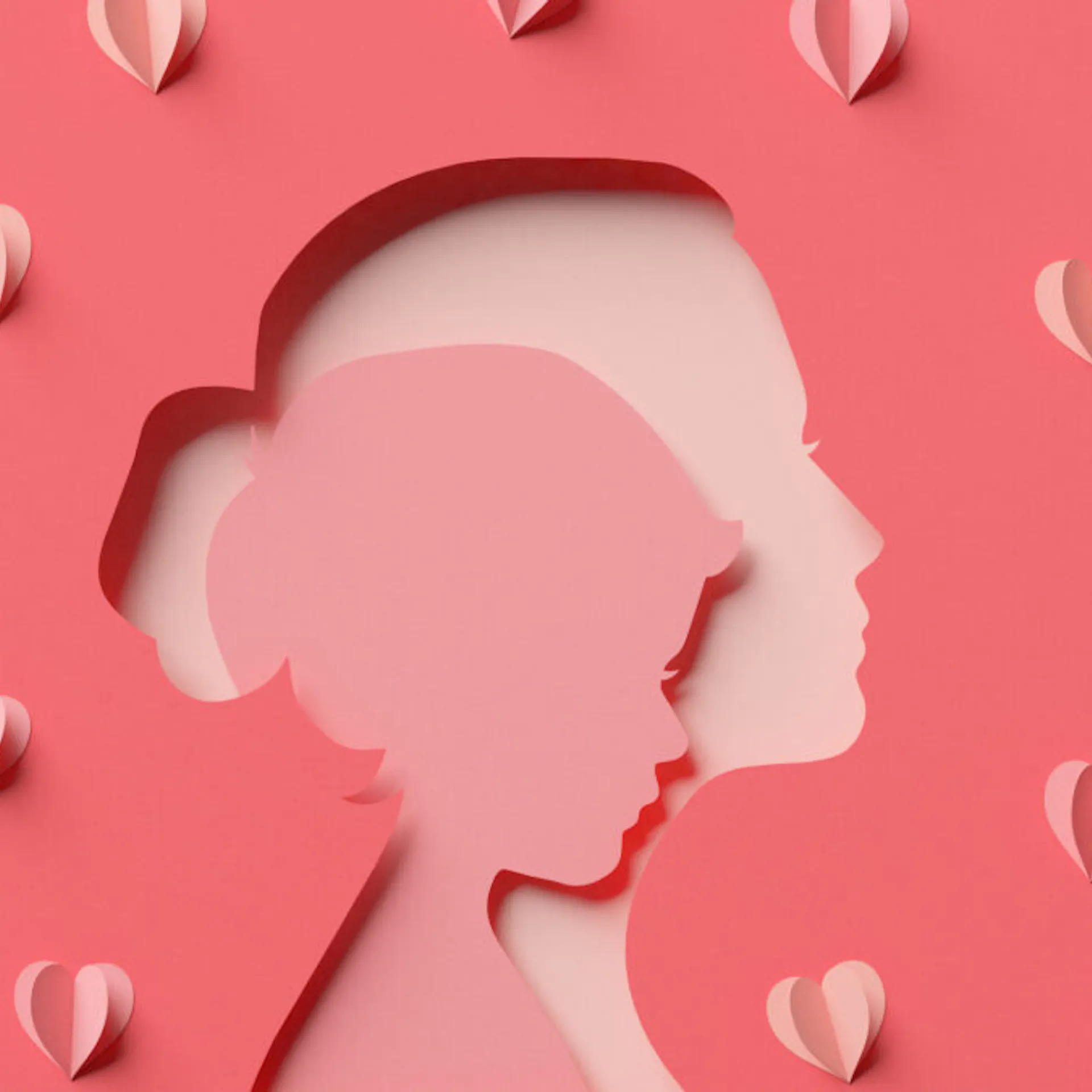 Unveiling The Deception: A Conservative Mom’s Take On Feminism, Morality, And True Empowerment