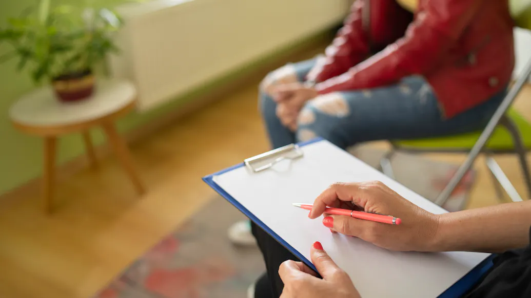 Minnesota Teachers Union Expels School Counselor Who Blew Whistle On Transgender Policies: Report