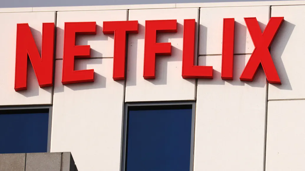 Conservative Women Expose Netflix Kids Content – How The Trump Admin Could Step In